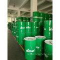 Aluminum foil container special forming punching oil